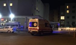 Şanlıurfa Siverek’te Eğitim Kurumunda Patlama Şoku!