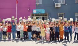 Şanlıurfa’da Enerji Tasarrufu Hamlesi: Dicle Elektrik’ten Büyük Kazanç