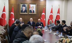 Diyarbakır’ın Elazığ Ve Şanlıurfa Yönündeki Kavşakları Yenileniyor