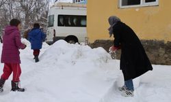 Şanlıurfa’dan Feke’ye Uzanan Fedakârlık Hikâyesi