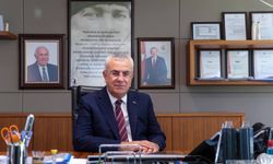 Çukurova Uluslararası Havalimanı’ndan Erbil’e Direkt Uçuşlar Başlıyor