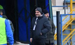 Şanlıurfaspor Camiasını'da İlgilendiren Pankart Tartışmasına Net Açıklama