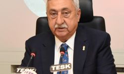 Palandöken: Esnaf En Yüksek Enerji Tarifesini Kullanıyor