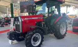 Türkiye’de Traktör Sayısı Artarken, Şanlıurfa’da Düştü