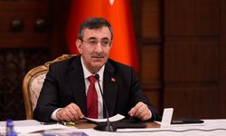 Cevdet Yılmaz: Doğurganlık Hızında Türkiye’de Tek İl Şanlıurfa