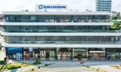 Basın İlan Kurumu, Dijital Dönüşüm Ekseninde Haberciliğin Geleceğini Ele Alacak