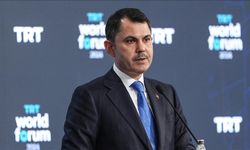 Şanlıurfa’dan Giresun’a 45 Bin 909 Sosyal Konutun Kura Takvimi Belli Oldu