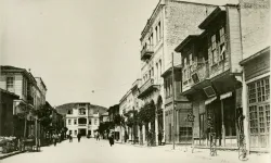 Balıkesir'in Kökeni Nereden Gelmektedir?