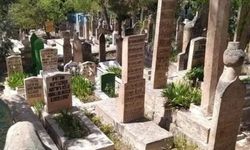 Bedir Yazıcı Hakkın Rahmetine Kavuştu!