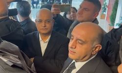 Belediye Başkanlarının Yargılandığı Büyük Dava Başlıyor!