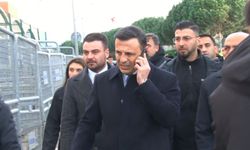 Belediye Başkanlarının Yargılandığı Davada Mahkemeden Sert Uyarı!