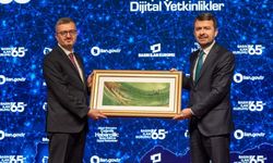 Prof. Dr. Duran: “Hakikatin Korunması, İlkeli Gazetecilikle Mümkün”