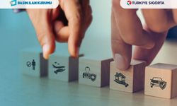 Basın İlan Kurumu’ndan Gazetecilere Sosyal Güvence Desteği