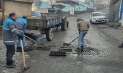 Birecik Belediyesi Haftalık Hizmet Raporunu Açıkladı
