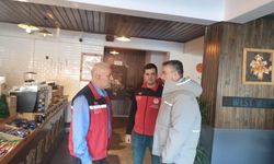 Şanlıurfa’da 2025 Yılında Gıda ve Yem İşletmelerine Yoğun Denetim