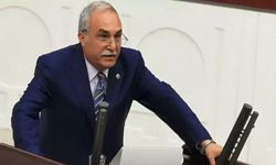 Devlet Hastanesinden Randevu Alamayan Emekli Hoca, Özel Hastanede 20 Bin TL Ödedi!