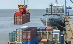 Dış Ticaret Haddinde Dikkat Çeken Artış!