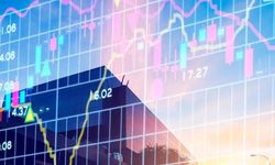 EKK’dan 2026 Vurgusu: Dezenflasyon Sürecek, Ekonomide Eşgüdüm Güçlenecek!