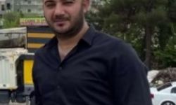 Karla Mücadele Çalışması Sırasında Şanlıurfa’da Can Kaybı