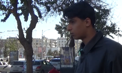 Mehmet Emin Soydaş: “Belediyeler Elinden Geleni Yaptı”