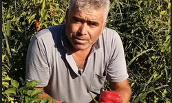 Asansör Boşluğu Ölüm Getirdi: Şanlıurfa’da Feci Olay!