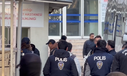 Futbol Hakem ve Oyuncularının Karıştığı ‘Bahis’ İddiasında Tutukluluk Kararı!