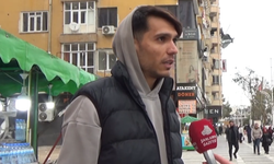 Şanlıurfa’da Yarım Kalan Hayal: Derbi Yeniden Bu Şehirde Oynansın!