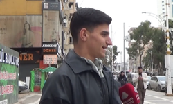 İsmail Gök: “Derbiyi Fenerbahçe 2-1 Kazanır”