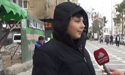 Muhammed Hamit İflaz: “Galatasaray Derbiyi Kazanır”