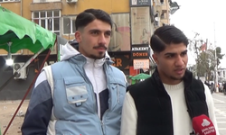 Şanlıurfa’da Taraftar İsyanı: “Urfa Bu Derbiyi Çok Güzel Organize Ederdi”