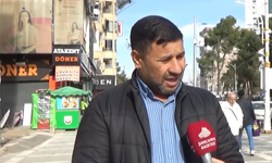 Şanlıurfa’da Yarım Kalan Final Tartışması: Hak Eden Kazansın!