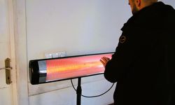 Dicle Elektrik Uyarıyor: Kaçak Elektrik Hem Size Hem Şebekeye Zarar Veriyor