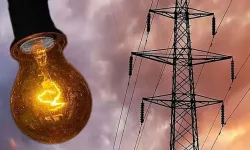 Şanlıurfalılar Işığa Hasret Kalacak: Elektronik Eşyalara Dikkat