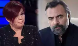 Oktay Kaynarca ve Emel Müftüoğlu Neden Gözaltına Alındı? İşte Şok Eden Suçlamalar!
