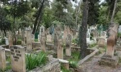 Emine Üçdağ Vefat Etti!