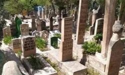 Fehime Sağır Vefat Etti!