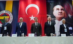 Fenerbahçe Stadyumu Taşınmayacak: Mosturoğlu’ndan Net Açıklama!