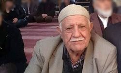 Fevzi Kılıç Hakk’ın Rahmetine Kavuştu!