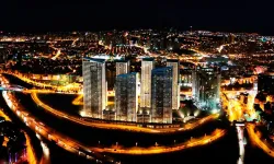 Gaziantep'in En Zengin Semti Hangisi?