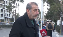 Ekonomik Kriz Şanlıurfa'da Evlilik Oranlarını Düşürüyor