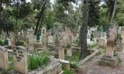 Şemse Bayır (Altingöz) Vefat Etti!