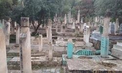 Hacı Adalet Üçdağ Vefat Etti!