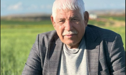 Hacı Ömer Ataş Hayatını Kaybetti!