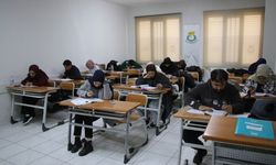 Üniversite adayları dikkat: YÖK duyurdu, 16 yeni program ilk kez öğrenci kabul edecek