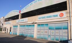 Haliliye Belediyesi’nden Çölyak Ve PKU’lu Vatandaşlara Büyük Destek!