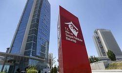 Hane Geliri Hesabında Evde Bakım Yardımı İçin Yeni Dönem!