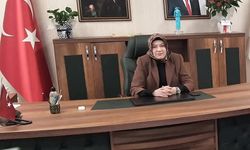 Hatice Tuba İnan Hayatını Kaybetti