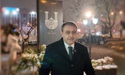 Şanlıurfa’da Yoğun Kar Alarmı: Vali Şıldak’tan Kritik Uyarılar