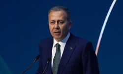 İçişleri Bakanı Yerlikaya Duyurdu: Siber Operasyonlarda 131 Tutuklama!