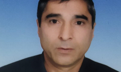 Mehmet Ragıp Çelik Vefat Etti